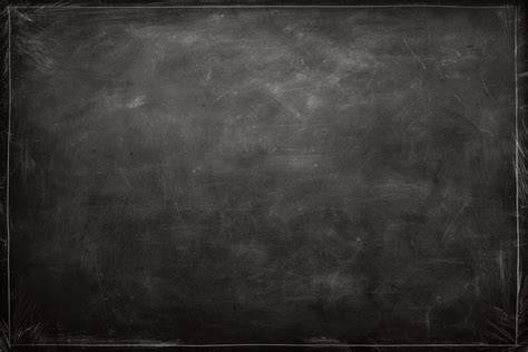 Download Free Chalkboad Background Texture Papers DXF Files