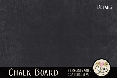 Download Free Chalkboad Background Texture Papers Files DXF Files