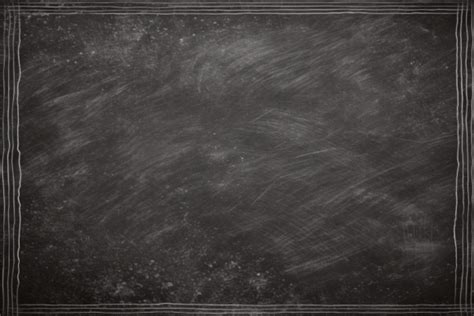 Download Free Chalkboad Background Texture Papers For Crafts