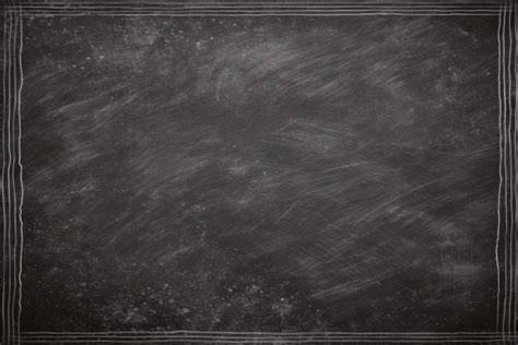 Download Free Chalkboad Background Texture Papers For Cricut