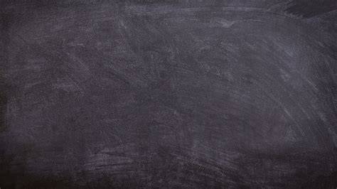Download Free Chalkboad Background Texture Papers For Silhouette