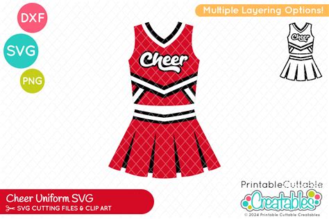 Download Free Cheer Cheer Cheer Design Cut Images