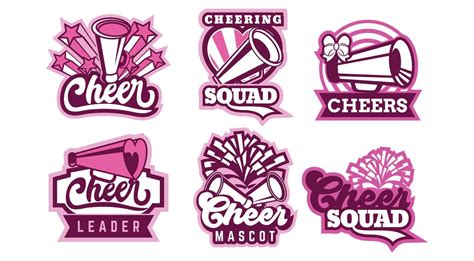 Download Free Cheer Cheer Cheer Design For Crafts