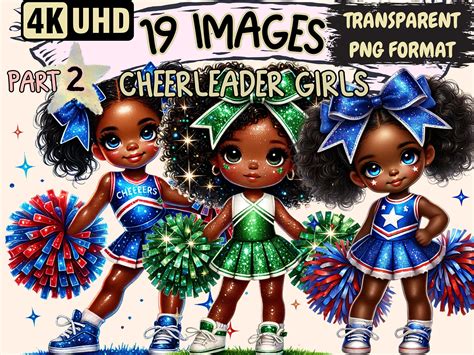Download Free Cheer Commercial Use For Crafts