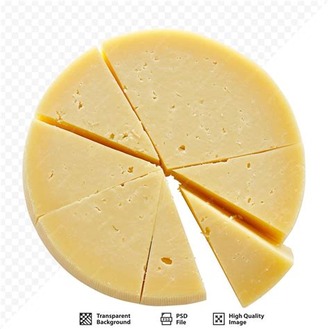 Download Free Cheese Wheel PSD Generator PSD Files