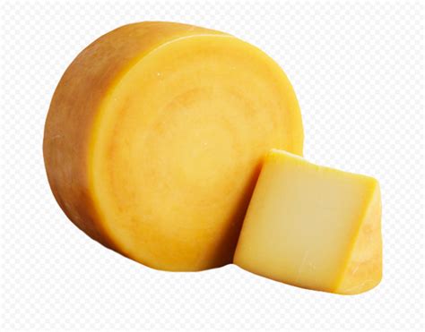 Download Free Cheese Wheel PSD Generator Yellowimages