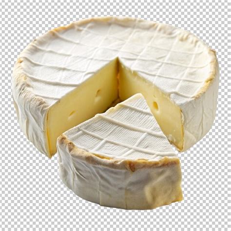 Download Free Cheese Wheel PSD Yellowimages