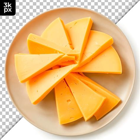 Download Free Cheese Wheel PSD TIFF Files Images