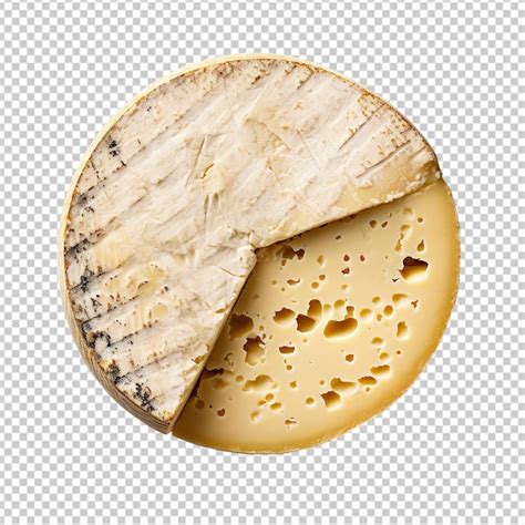 Download Free Cheese Wheel PSD TIFF Files PSD Files