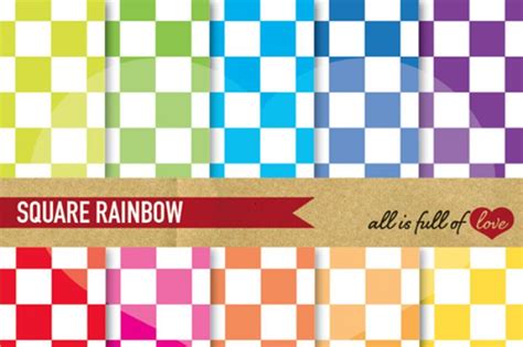 Download Free Chess Digital Paper Pack Checkered Backgrounds Files DXF Files