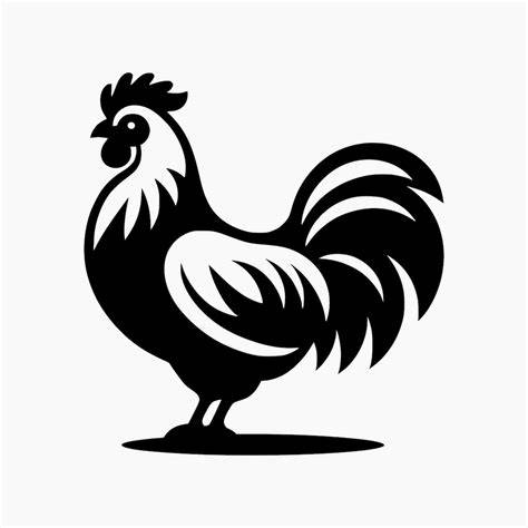 Download Free Chicken SVG / DXF / EPS / PNG Files Cut Files