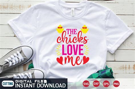 Download Free Chicks Love Me Files Free PSD Mockups