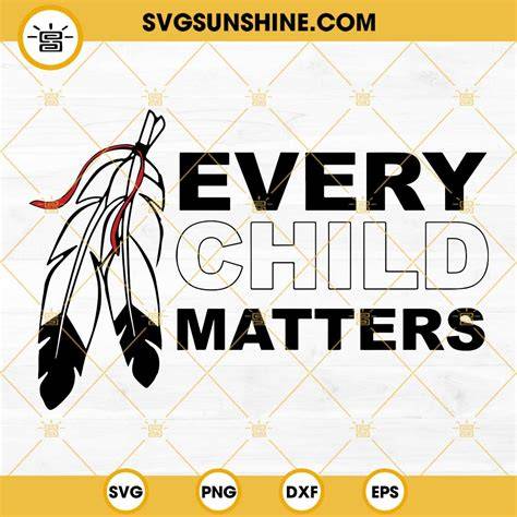 Download Free Child of god svg Files DXF Files