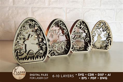 Download Free Christ The Lamb Easter cut file Files DXF Files