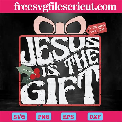 Download Free Christian Life SVG DXF EPS PNG Files DXF Files