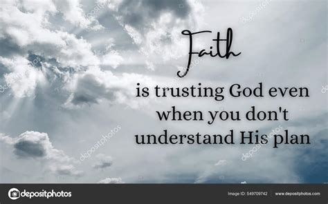 Download Free Christian Quotes; I am a Christian, Religious quote bundle svg,
Christ For Cricut
