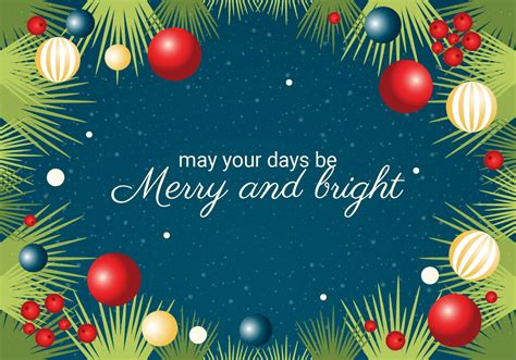 Free Christmas Cards For E Mails