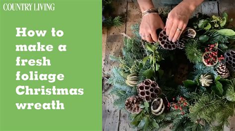 Download Free Christmas Foliage For Crafts