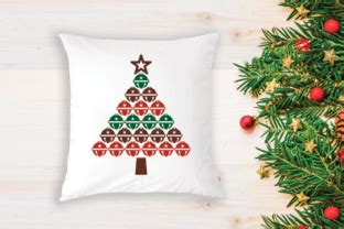 Download Free Christmas In The Country Files For Crafts