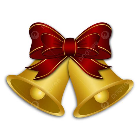 Download Free Christmas Joy with Bell | SVG | PNG | DXF Files