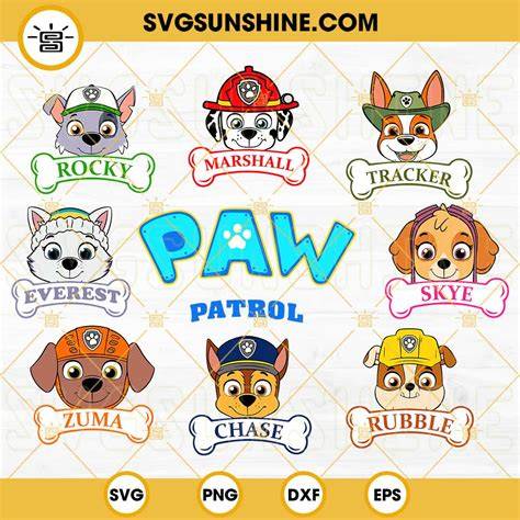 Download Free Christmas Lights Frame Bundle - SVG, DXF, EPS Cut File DXF Files