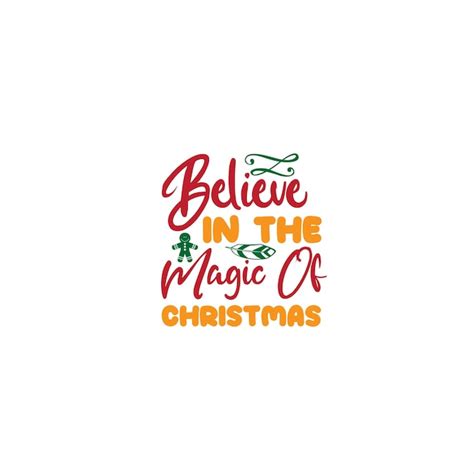 Download Free Christmas Logo Cut File - SVG/DXF/EPS/PNG Commercial Use