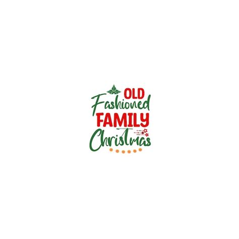 Download Free Christmas Logo Cut File - SVG/DXF/EPS/PNG Commercial Use For Crafts