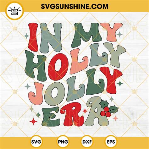 Download Free Christmas Logo Cut File - SVG/DXF/EPS/PNG Files For Crafts