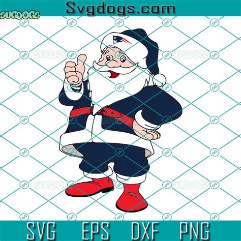 Download Free Christmas Logo Cut File - SVG/DXF/EPS/PNG For Silhouette
