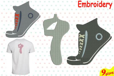 Download Free Christmas Logo Cut File - SVG/DXF/EPS/PNG Images