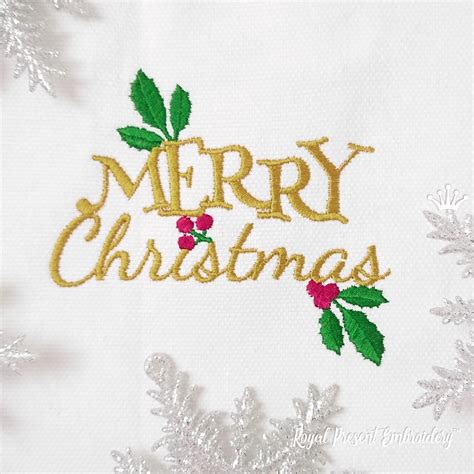 Download Free Christmas Machine Embroidery Design Set Merry Christmas Deer
Penguin DXF Files