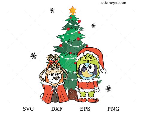 Download Free Christmas SVG DXF EPS PNG File Files Free PSD Mockups