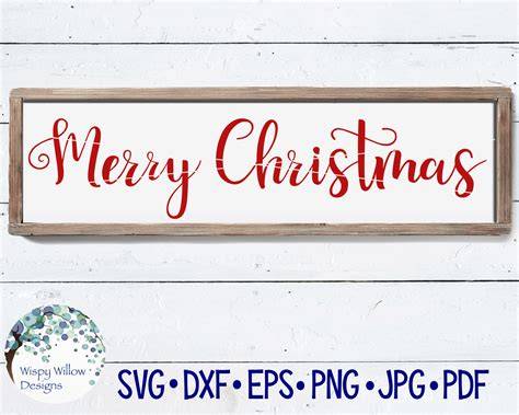 Download Free Christmas Sign Maker's Bundle Files Free PSD Mockups