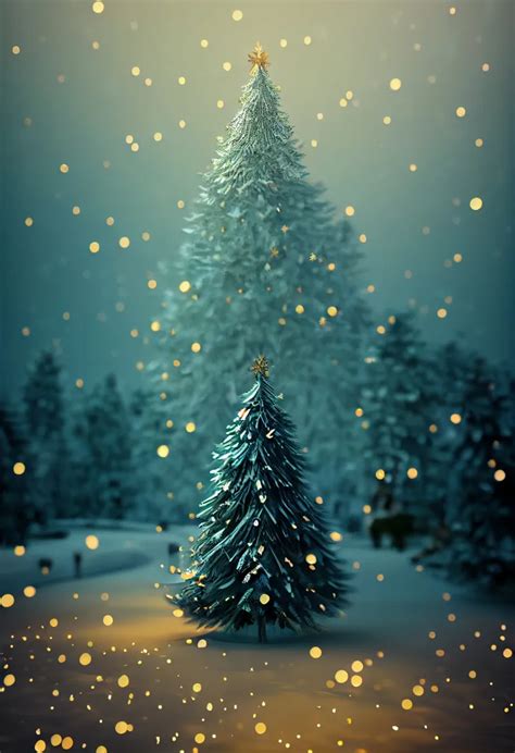 Download Free Christmas Tree | Applique Embroidery Commercial Use For Crafts