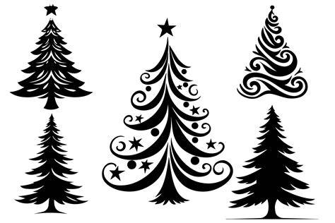 Download Free Christmas fun For Silhouette