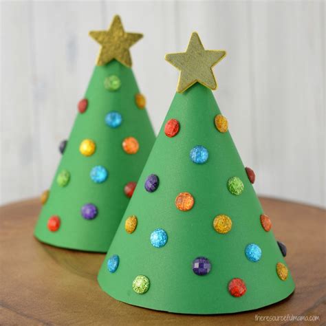 Download Free Christmas tree design Crafts