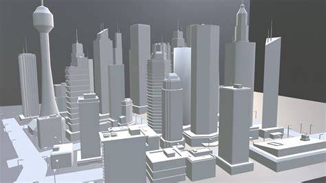 Free City