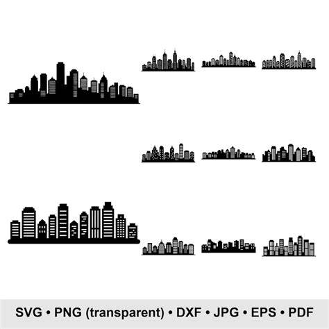 Download Free City names Commercial Use DXF Files