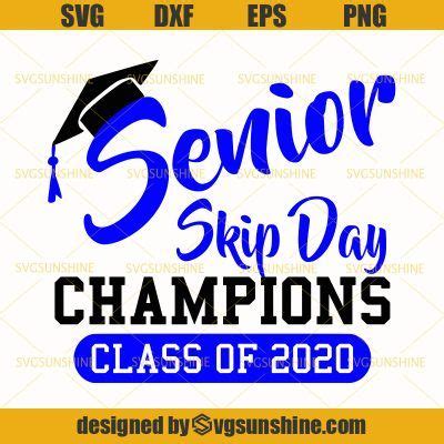 Download Free Class 2020 SVG Commercial Use