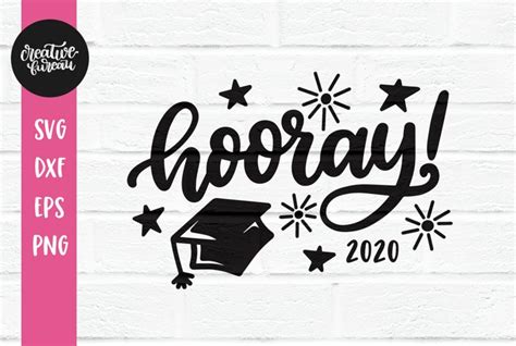 Download Free Class 2020 SVG Easy Edite