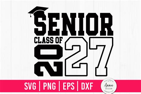Download Free Class 2021 Blue SVG Commercial Use