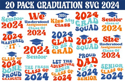 Download Free Class 2021 Blue SVG Commercial Use For Crafts