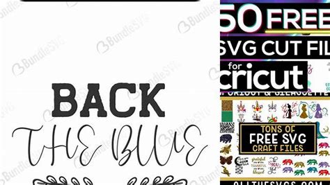 Download Free Class 2021 Blue SVG Cut Files