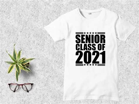 Download Free Class 2021 Blue SVG Files For Crafts