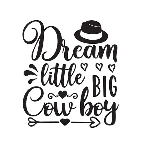 Download Free Classic Car Packs Svg Design Cut Files