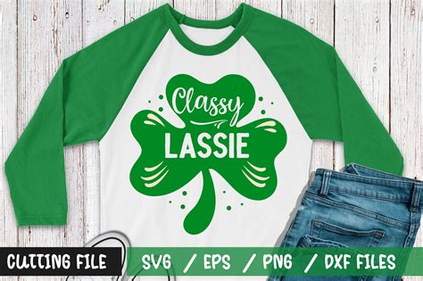Download Free Classy Lassie Commercial Use For Crafts