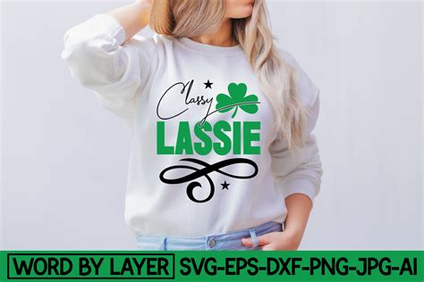 Download Free Classy Lassie Files Free PSD Mockups