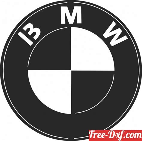 Download Free Clock design DXF Files