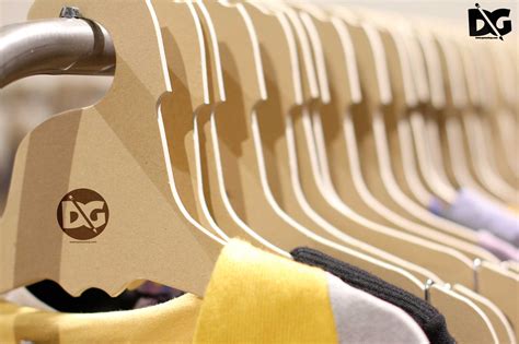 Download Free Clothes Hanger Files Free PSD Mockups