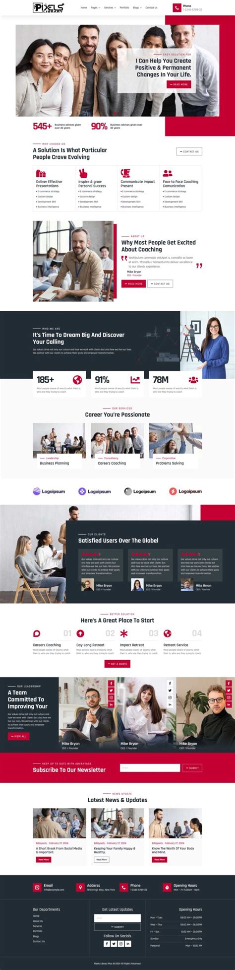 Download Free Coach Layouts | Cut File Files